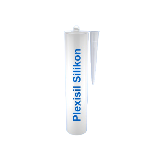 Silikon Spezial für PLEXIGLAS® 310ml